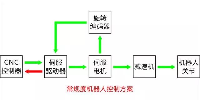 微信圖片_20201208113101