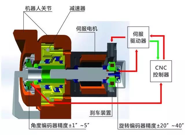 微信圖片_20201208113129