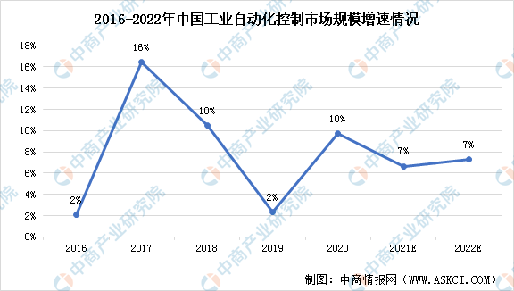 微信圖片_20220402092656