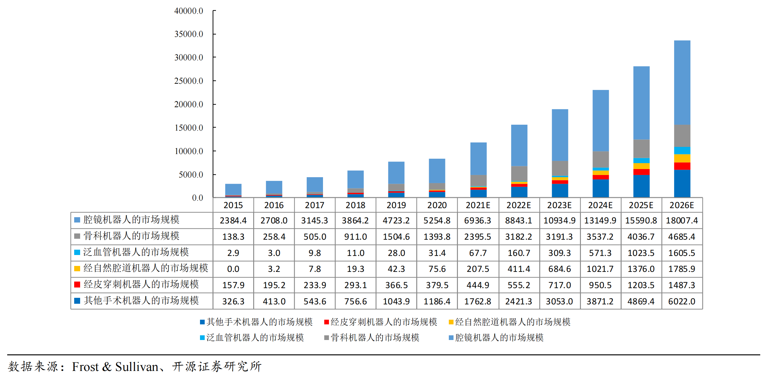 微信圖片_20220623090838