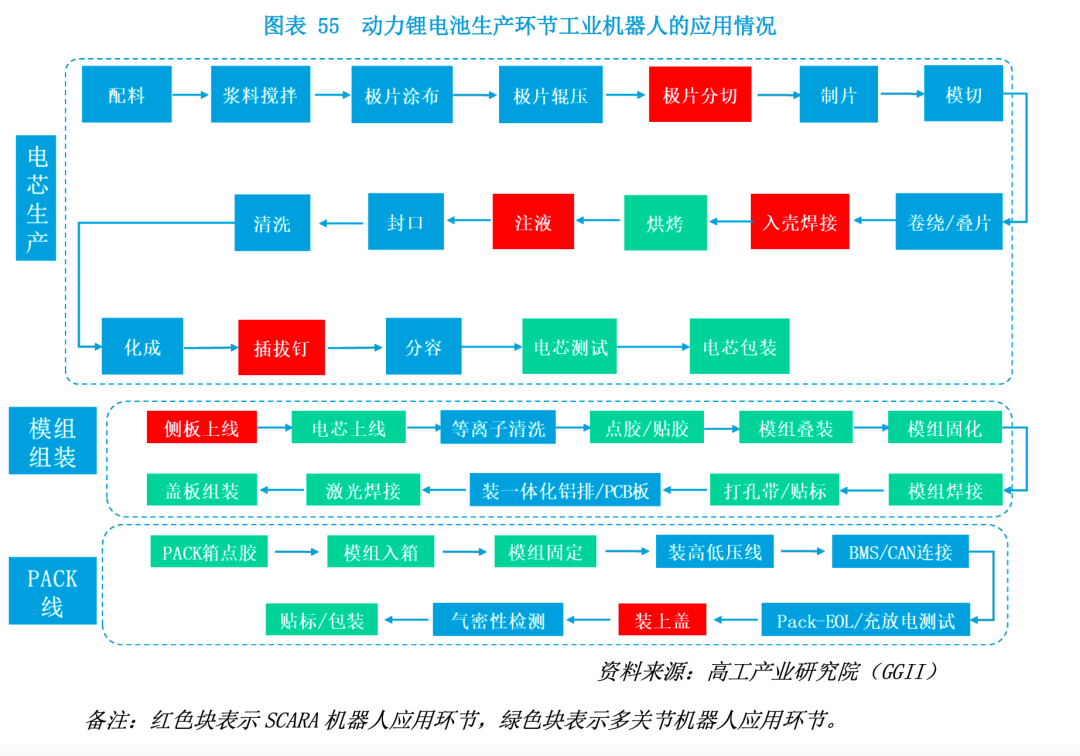 微信圖片_20220630103255