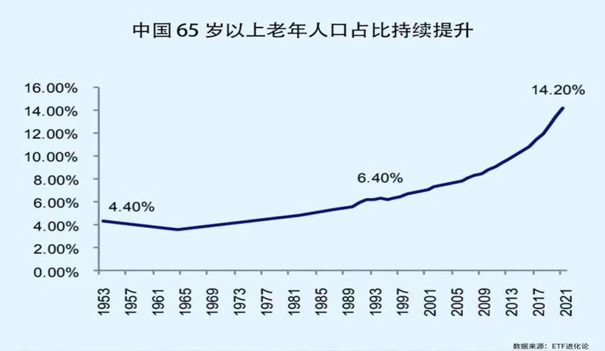 微信圖片_20220801144447