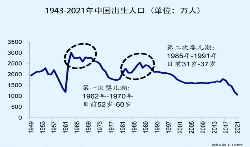 微信圖片_20220801144527