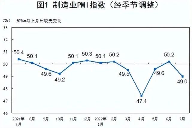 微信圖片_20220808164026