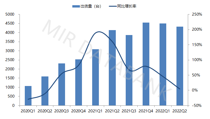 微信圖片_20220808164437